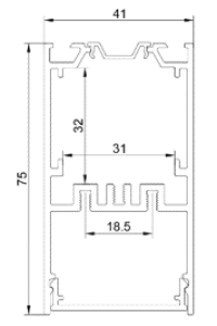 Γ1   2